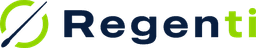 Regenti Escola